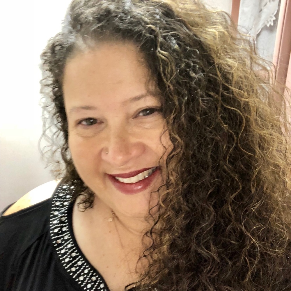 Meet your Posher, Alice